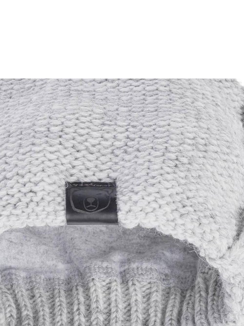Bonnet Moyna - Made in UE - Kiabi