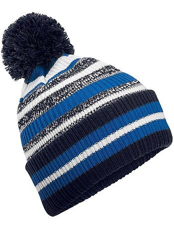 Bonnet multi-sport fan - beechfield