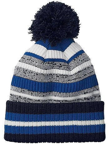 Bonnet multi-sport fan - beechfield