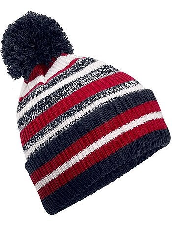 Bonnet multi-sport fan - beechfield