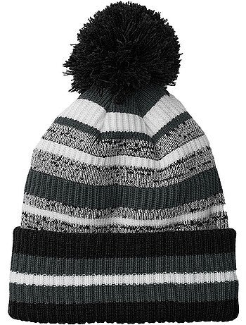 Bonnet multi-sport fan - beechfield
