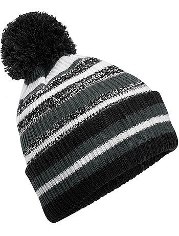 Bonnet multi-sport fan - beechfield