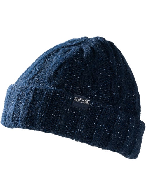 Bonnet multimix - regatta - Kiabi Bonnet multimix - regatta - Kiabi