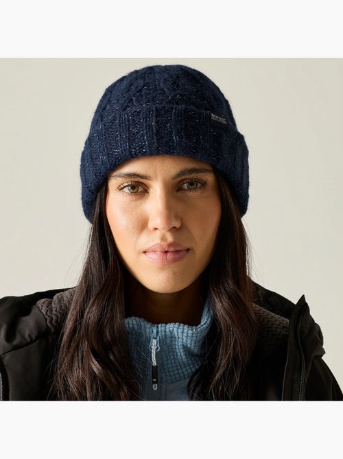 Bonnet multimix - regatta - Kiabi Bonnet multimix - regatta - Kiabi