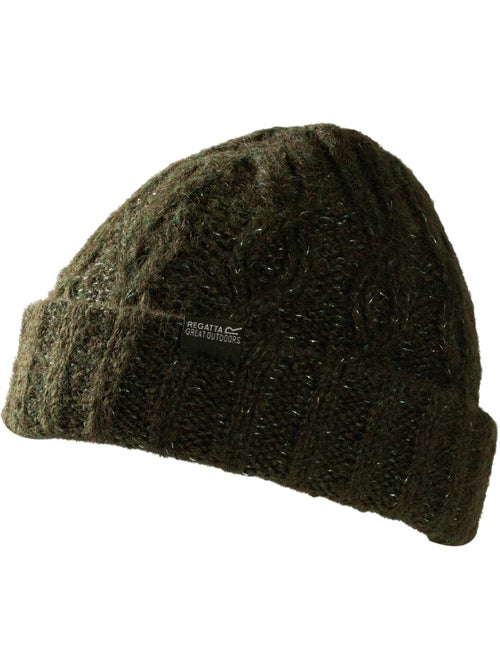 Bonnet multimix - regatta - Kiabi Bonnet multimix - regatta - Kiabi