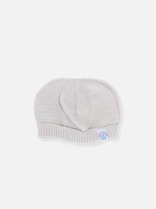 Bonnet naissance rond - Kiabi Bonnet naissance rond - Kiabi