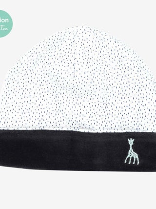 Bonnet naissance Sophie La Girafe®