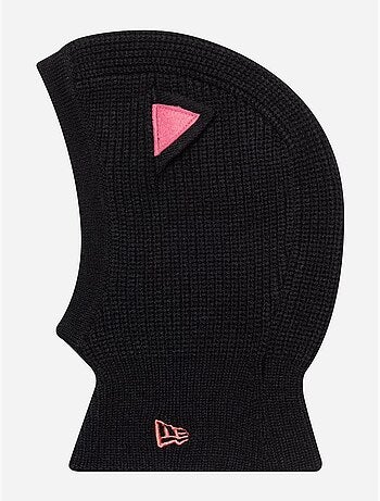 Bonnet New Era oreilles de chat