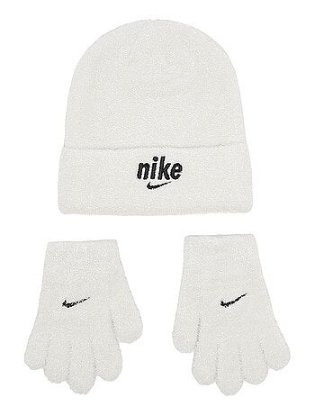 Bonnet Nike 2 pièces