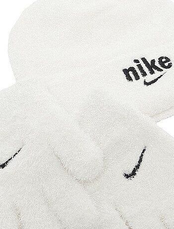 Bonnet Nike 2 pièces