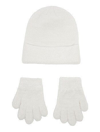 Bonnet Nike 2 pièces