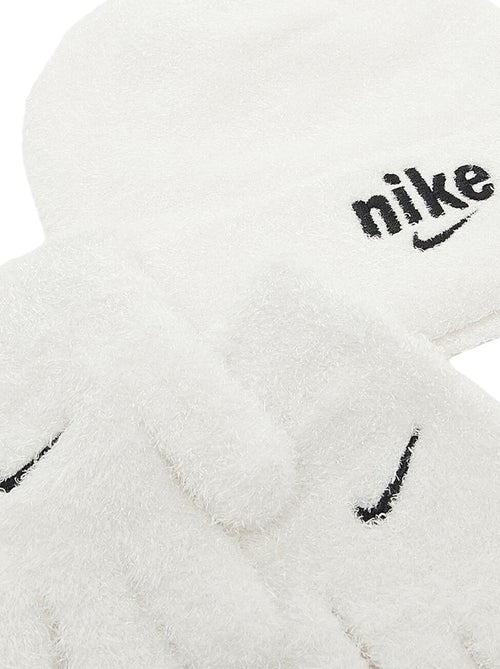 Bonnet Nike 2 pièces - Kiabi