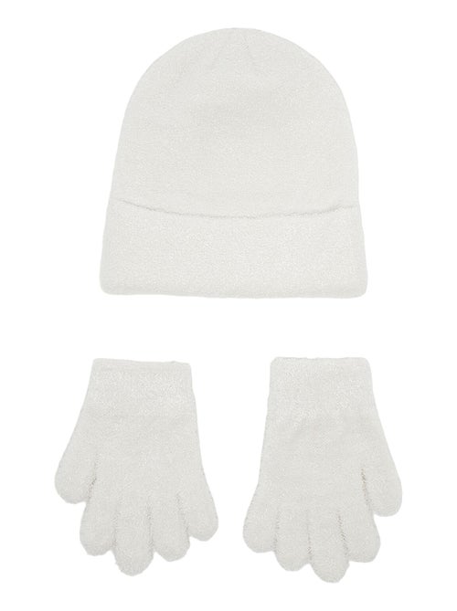 Bonnet Nike 2 pièces - Kiabi