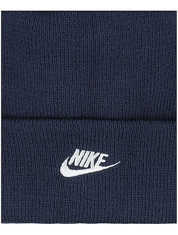 Bonnet Nike 2 pièces