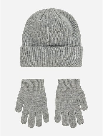 Bonnet Nike 2 pièces