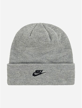 Bonnet Nike 2 pièces
