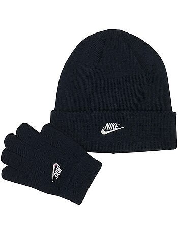 Bonnet Nike 2 pièces