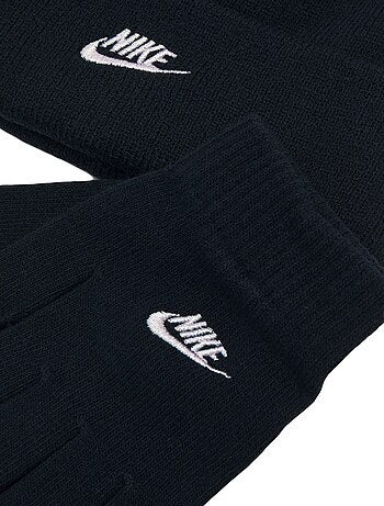 Bonnet Nike 2 pièces
