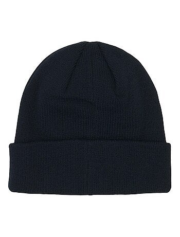 Bonnet Nike 2 pièces