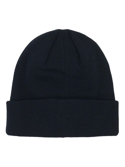 Bonnet Nike 2 pièces - Kiabi