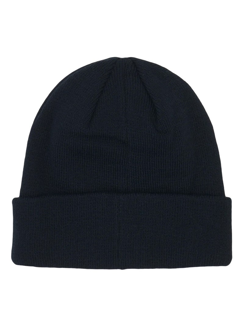 Bonnet Nike 2 pièces Noir - Kiabi