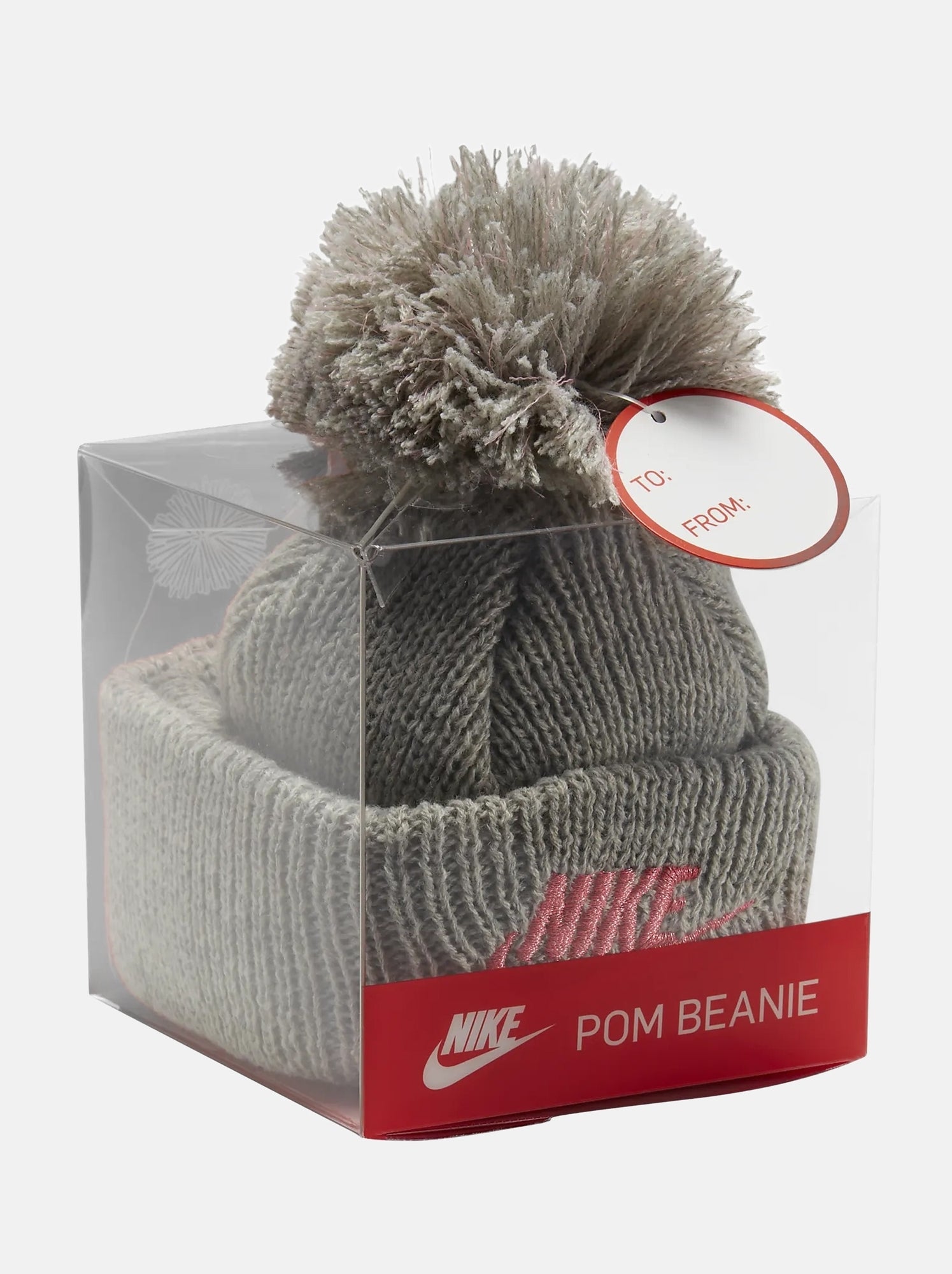 bonnet snood nike