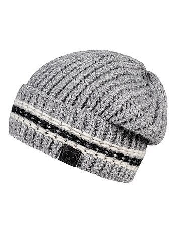 Bonnet Nils - Made in UE