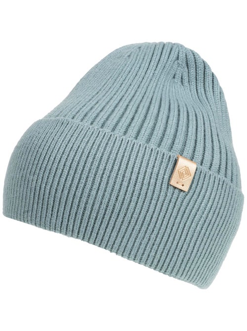 Bonnet non doublé - ultra doux femme Isotoner - Kiabi