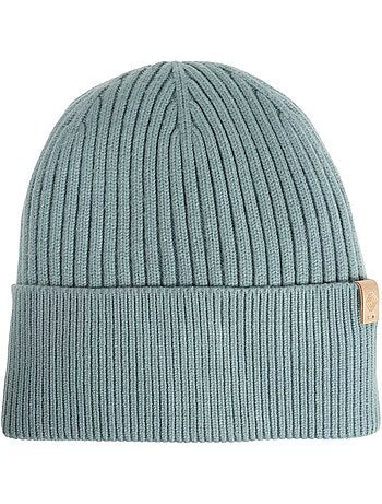 Bonnet non doublé - ultra doux femme Isotoner