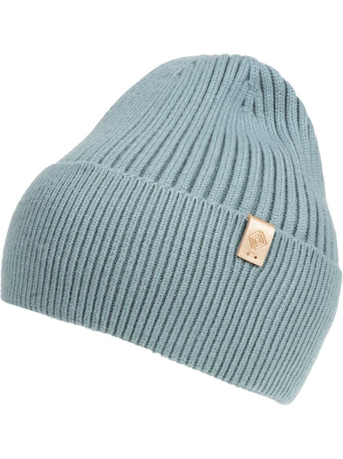 Bonnet non doublé - ultra doux femme Isotoner - Kiabi