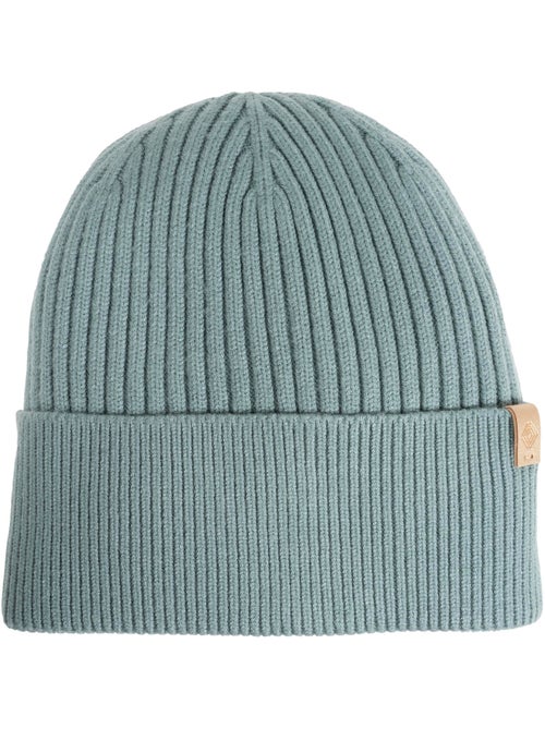 Bonnet non doublé - ultra doux femme Isotoner - Kiabi