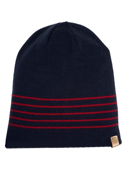 Bonnet Non doublé - ultra doux, taille unique femme Isotoner - Kiabi