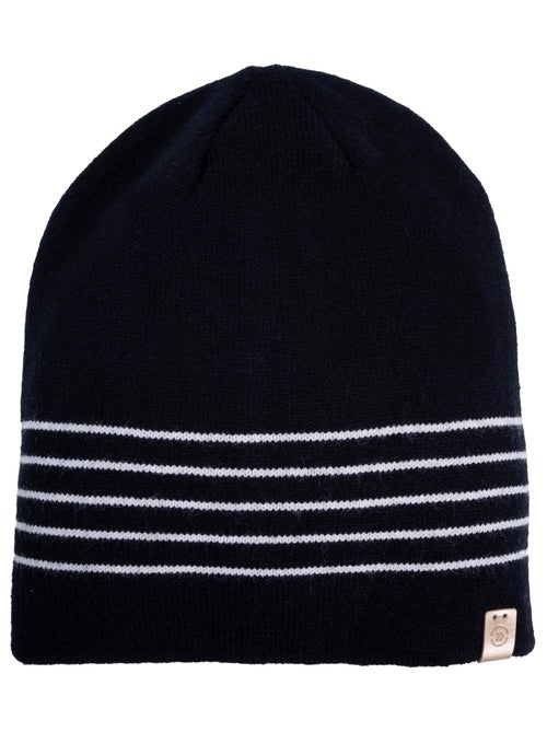 Bonnet Non doublé - ultra doux, taille unique femme Isotoner - Kiabi