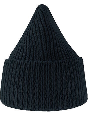 Bonnet oak - atlantis headwear