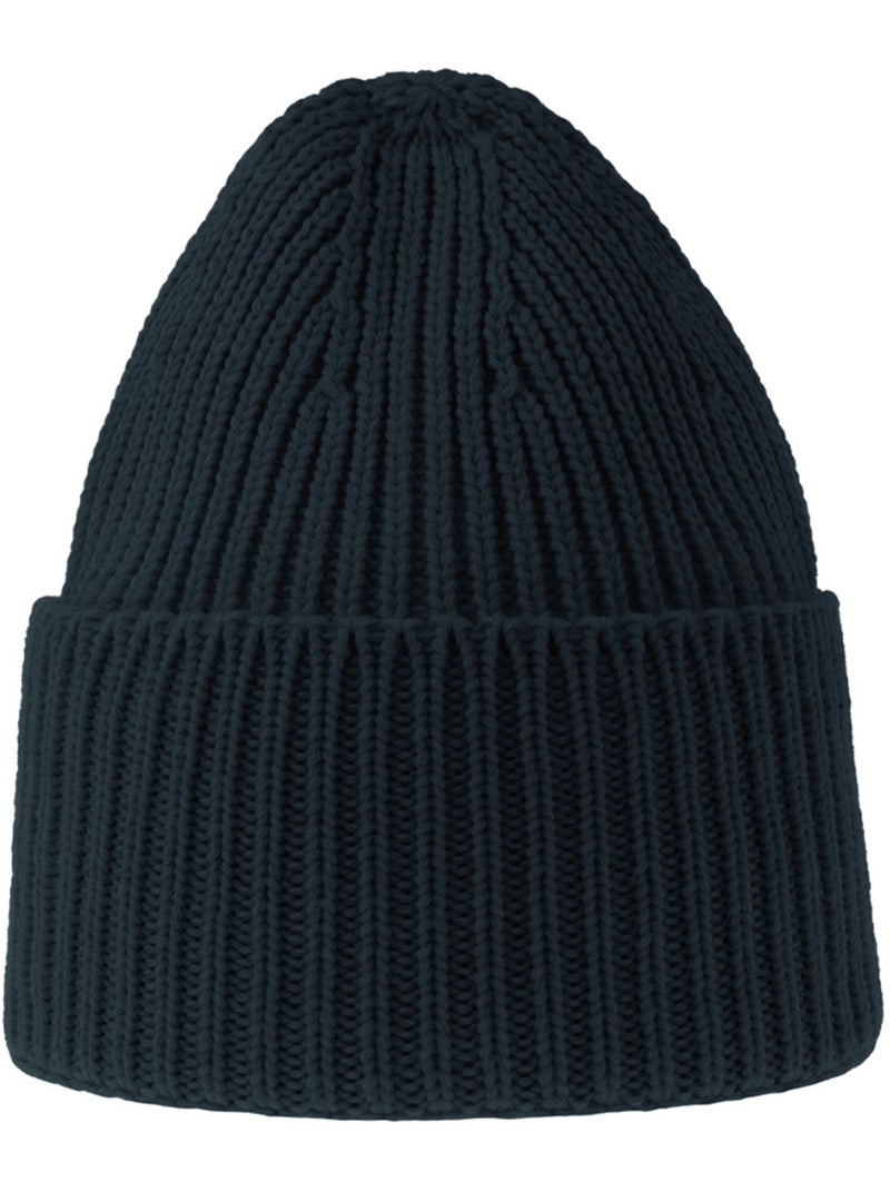 Bonnet oak - atlantis headwear Bleu marine - Kiabi