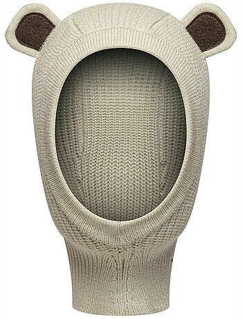Bonnet oreilles de chat - New Era