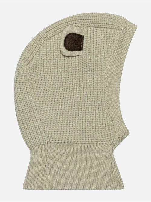 Bonnet oreilles de chat - New Era - Kiabi