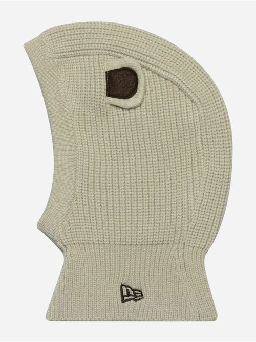 Bonnet oreilles de chat - New Era - Kiabi