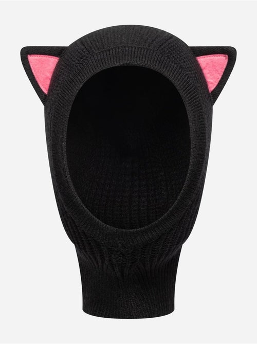 Bonnet oreilles de chat - New Era - Kiabi