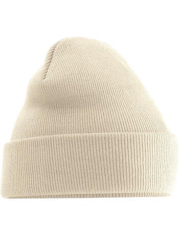 Bonnet original - beechfield