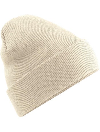 Bonnet original - beechfield