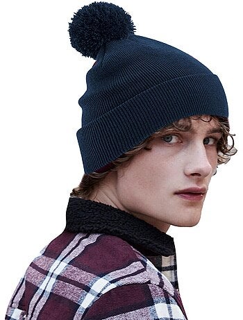 Bonnet original - beechfield