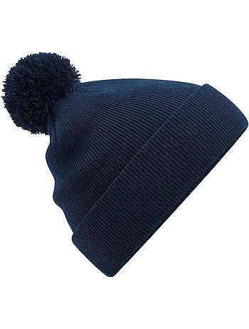 Bonnet original - beechfield