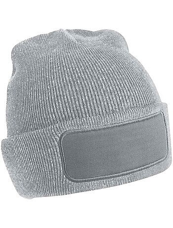 Bonnet original - beechfield