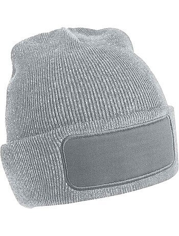 Bonnet original - beechfield