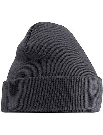 Bonnet original - beechfield