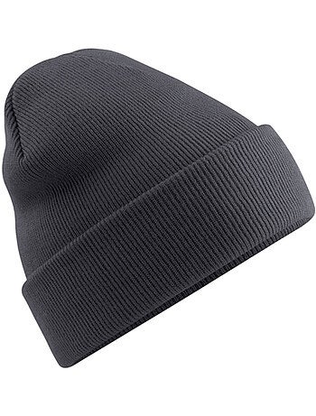Bonnet original - beechfield