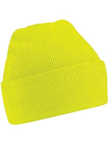 Bonnet original - beechfield