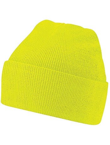 Bonnet original - beechfield