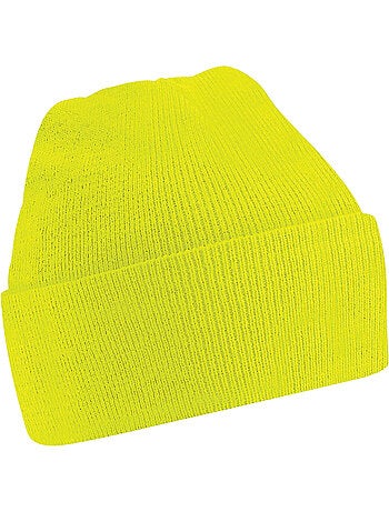 Bonnet original - beechfield